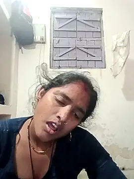 Guriya0076 online show from March 6, 12:18 am