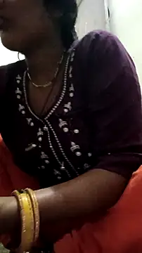 Guriya0076 online show from May 3, 2:01 pm