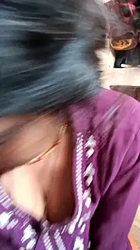 Guriya0076 online show from May 4, 2:29 am