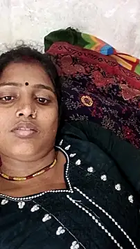 Guriya0076 online show from May 5, 11:51 am