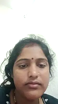 Guriya0076 online show from May 6, 12:19 am