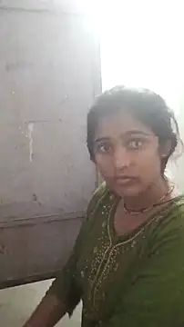 Guriya0076 online show from May 13, 12:46 pm