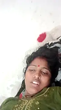 Guriya0076 online show from May 14, 11:00 pm