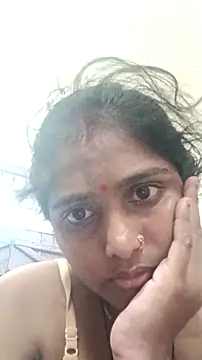Guriya0076 online show from May 15, 12:01 pm