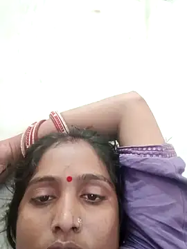 Guriya0076 online show from May 16, 12:18 am