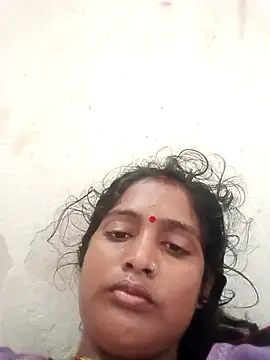 Guriya0076 online show from May 16, 12:29 am