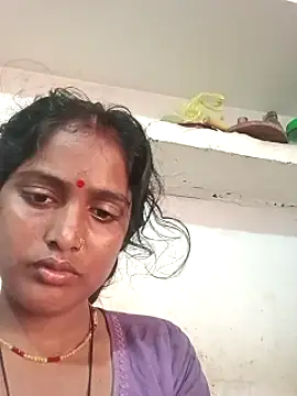 Guriya0076 online show from May 16, 12:40 am