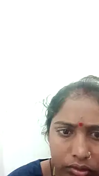 Guriya0076 online show from May 17, 12:41 am