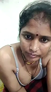 Guriya0076 online show from May 17, 12:56 pm