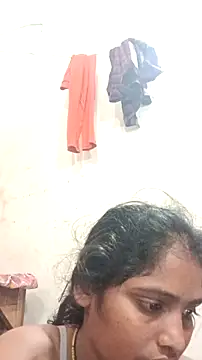 Guriya0076 online show from May 18, 4:07 am
