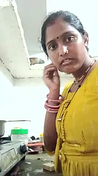 Guriya0076 online show from May 22, 2:33 pm