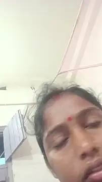 Guriya0076 online show from May 25, 11:33 pm