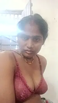 Guriya0076 online show from May 26, 11:39 am