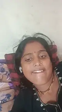 Guriya0076 online show from May 27, 11:18 am