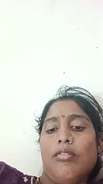 Guriya0076 online show from May 28, 11:29 am
