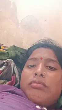 Guriya0076 online show from May 30, 3:47 am