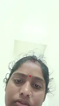 Guriya0076 online show from June 1, 11:28 pm