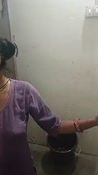 Guriya0076 online show from June 3, 12:41 pm