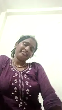 Guriya0076 online show from June 4, 1:17 pm