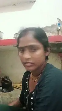 Guriya0076 online show from June 6, 4:12 pm