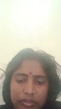 Guriya0076 online show from June 11, 1:05 am
