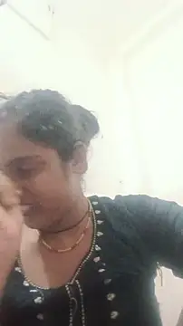 Guriya0076 online show from June 11, 10:41 pm