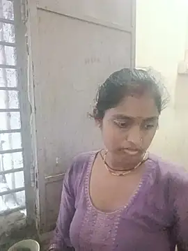 Guriya0076 online show from June 16, 12:19 pm