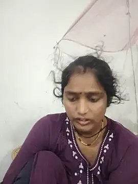 Guriya0076 online show from June 27, 11:32 pm