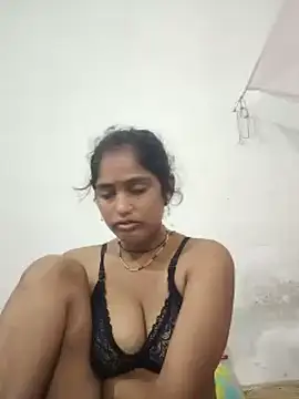 Guriya0076 online show from July 3, 11:55 pm