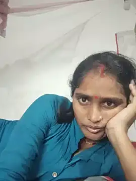 Guriya0076 online show from July 9, 11:14 am