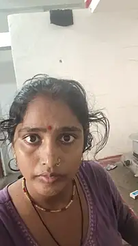 Guriya0076 online show from July 12, 4:36 am