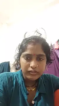 Guriya0076 online show from July 12, 11:51 pm