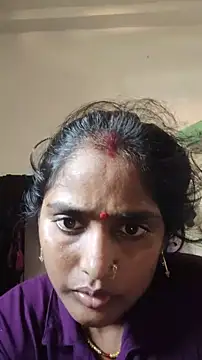 Guriya0076 online show from July 17, 10:55 am