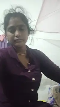 Guriya0076 online show from July 17, 10:58 pm