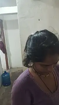 Guriya0076 online show from July 20, 12:58 am