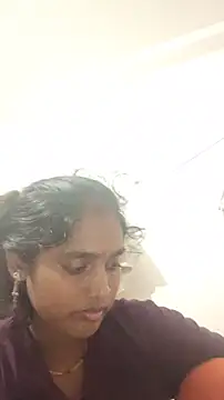 Guriya0076 online show from July 21, 3:47 pm
