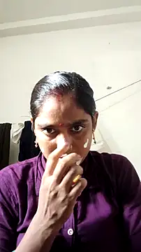 Guriya0076 online show from July 22, 4:37 am