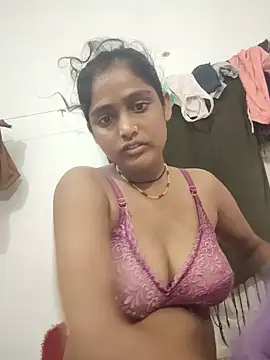 Guriya0076 online show from July 30, 12:09 am