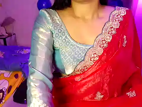 Haseen Dilruba online show from March 10, 5:18 pm