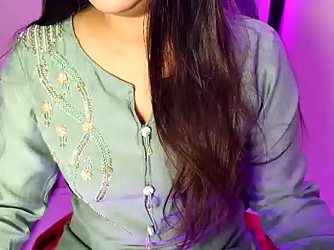 Haseen Dilruba online show from March 16, 12:20 pm