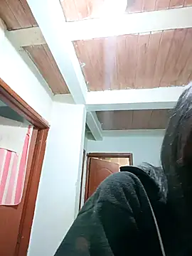 U-Upaaita online show from February 16, 2:29 am