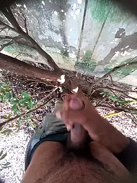 Desi Horny Boys online show from September 17, 11:23 am