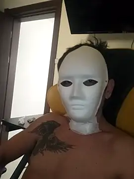 Snapshot of wuquat chatting on November 11, 9:42 am wuquat online show from November 11, 9:42 am