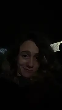 Snapshot of blond-96 chatting on March 15, 9:04 am blond-96 online show from March 15, 9:04 am