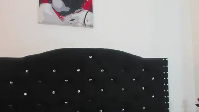 abby jones2 online show from July 17, 3:24 am