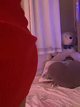 TayllorSweet  online show from March 14, 12:28 am