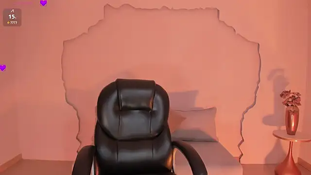 SophieHouston  online show from June 26, 2:16 am