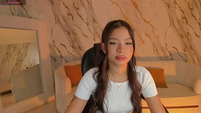 SophieHouston  online show from July 22, 2:36 am