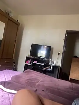 PIROCAGG21 online show from October 27, 6:23 pm