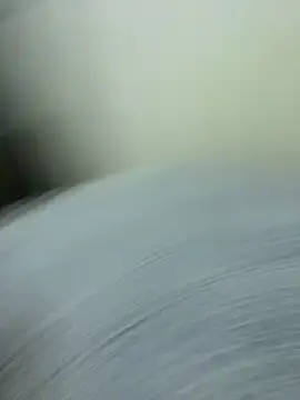 PIROCAGG21 online show from November 15, 10:48 pm